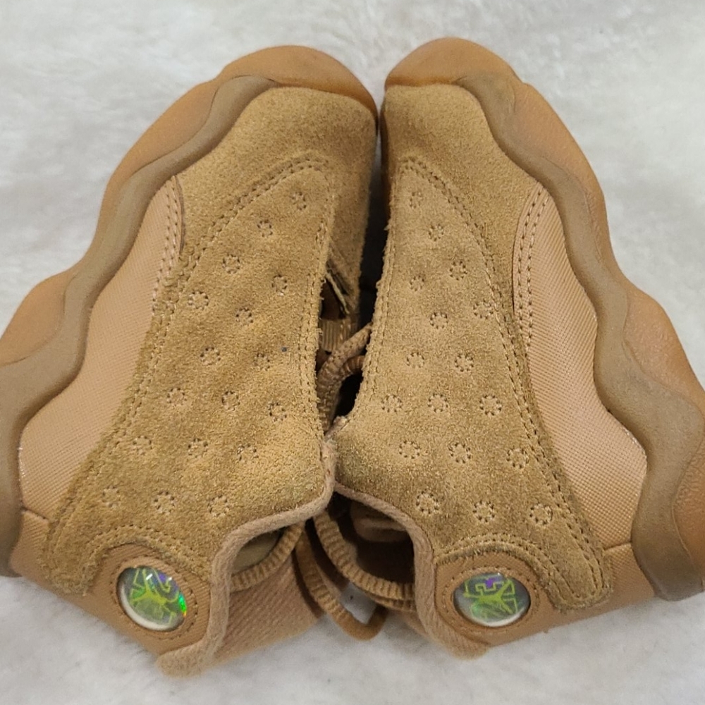 ๐ถ๐ผ Baby Jordan's ๐ถ๐ผ - Picture 14 of 16